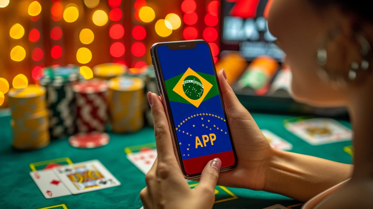 365jili slots game selection displayed on a mobile phone screen