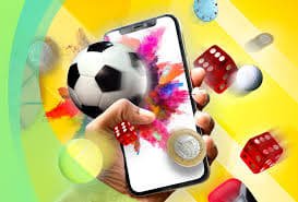 Filipino player registering on 365jili platform using a smartphone