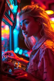 Filipino players enjoying 365jili sports and casino games on mobile