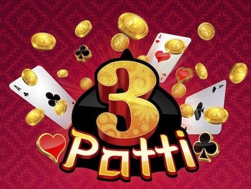 365jili gaming platform hero banner showing sports and casino games