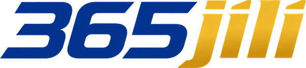 365jili official logo